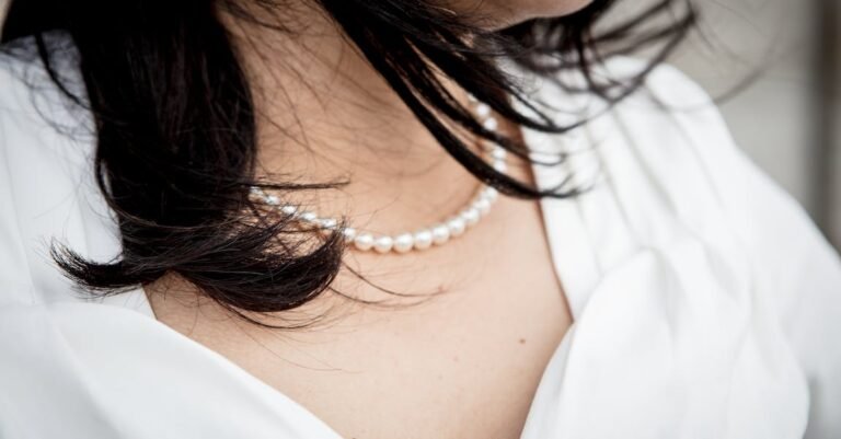 Getting To Know Jewelry: The Only Guide You Will Ever Need