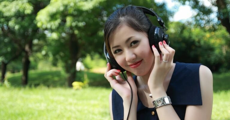 Beauty Tips To Help You Look Your Very Best