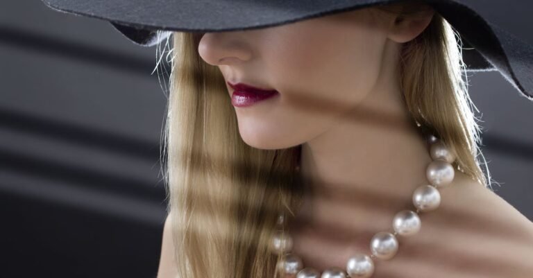 Perfecting Your Look: Beauty Tips And Tricks