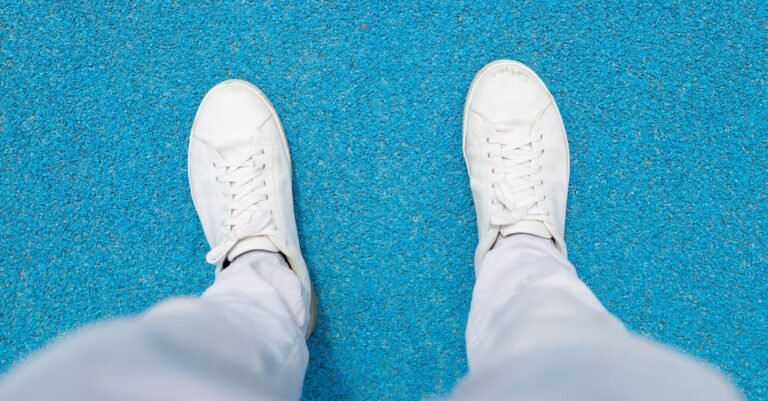 What You Should Know About Looking For Shoes