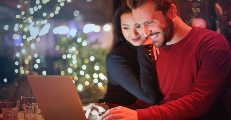 Our Expert Online Shopping Advice Can Help You Out