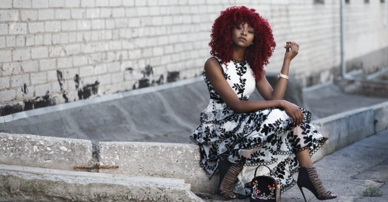 Fashionable Clothes You Should Think About Wearing