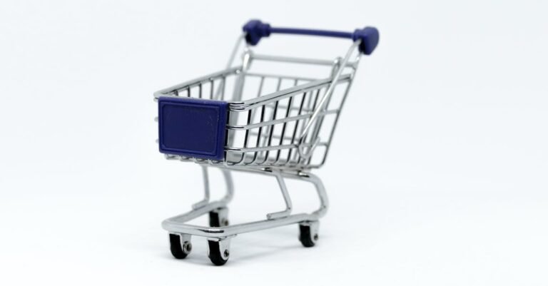 Ready To Shop? Great Stores Are Just A Click Away!